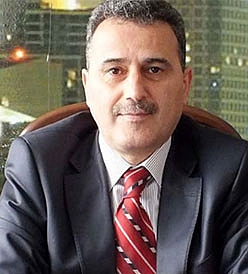 İhsan Kurnaz Kimdir, Nerelidir?