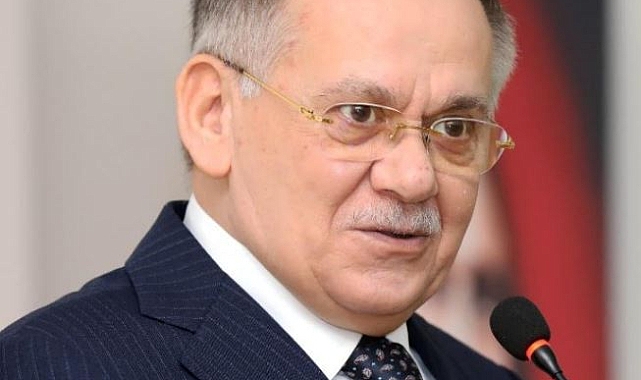 Yıkım çalışmalarında sona gelindi