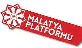 Malatya Platformu (MP) Basın açıklaması