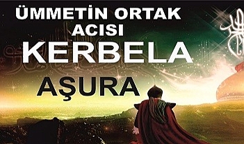 AKSAÇLILAR VE ÇAĞRI SPOR’DAN AŞURE ETKİNLİĞİNE DAVET…