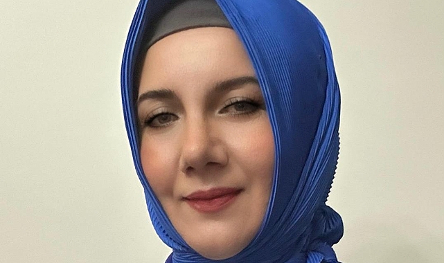 HÜKÜMET, VERDİĞİ ZAMMI; ÇALIŞANLAR DA YETKİLİ SENDİKALARI GÖZDEN GEÇİRMELİDİR!