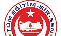 KARAKAŞLI “CİNSİYETÇİ DAYATMALARA KARŞIYIZ”
