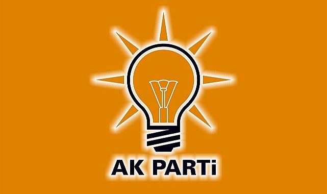 Ak Parti Büyük Kongre Tarihi Belli Oldu!