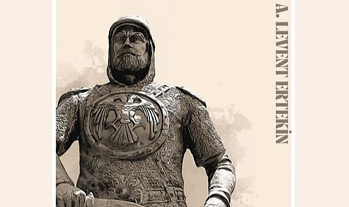 "KONAK PİER’İN ADI GAZİ UMUR BEY OLMALI"