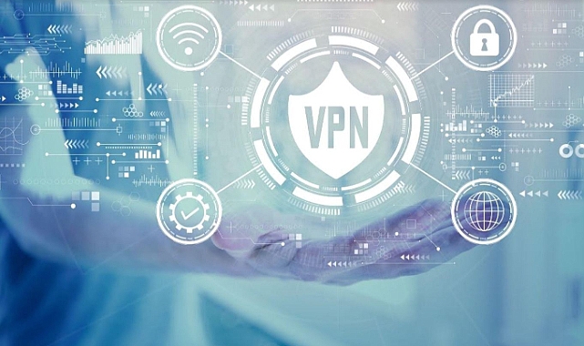 Çevrimiçi Hizmetlere Erişimde Artan Engeller ve VPN'ler Neden Gereklidir?