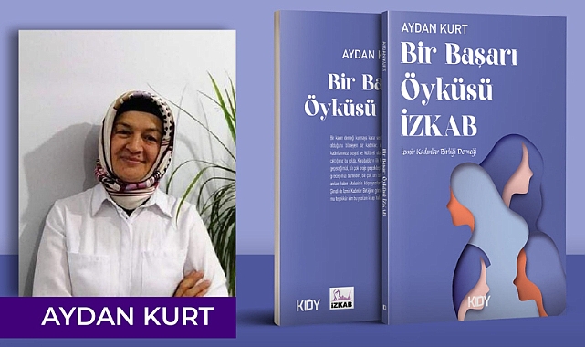 DAVET...