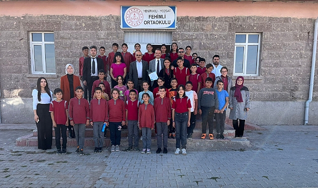 “GÖRÜNMEYEN TEHLİKE MİKROPLASTİKLER