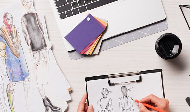 Moda Nedir, Ne Zaman Doğdu?