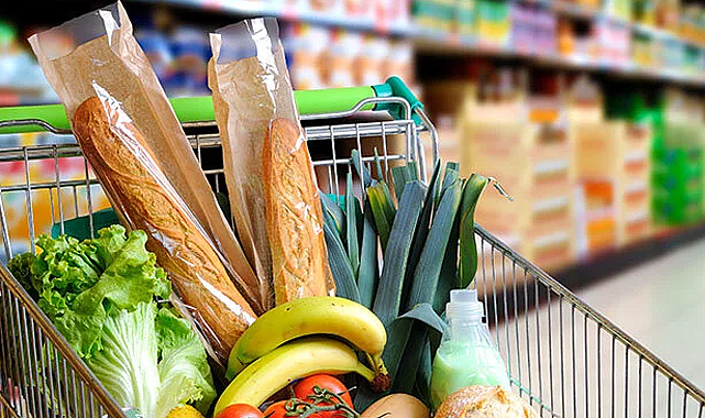 Ticaret Bakanı Bolat'tan Marketlere İndirim Çağrısı