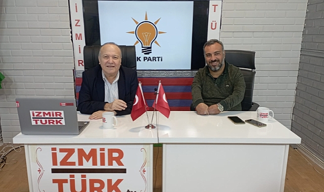 Engelli esnaf  Karşıyaka çarşısına giremiyor