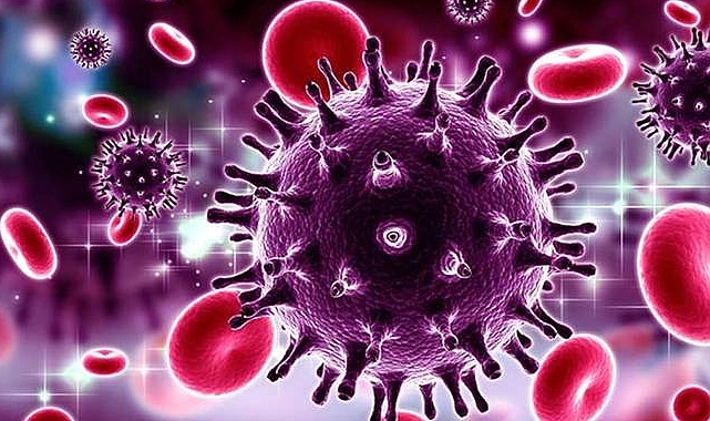 HIV’den korunmak mümkün