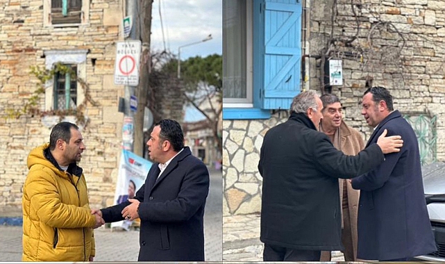 Acar iddialı