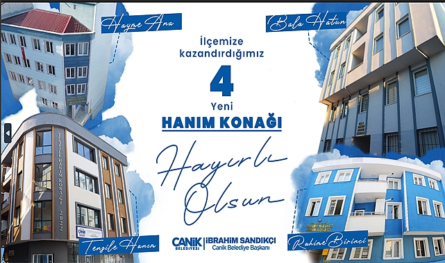 Başkan Sandıkçı: Mesleki istihdama önem veriyoruz