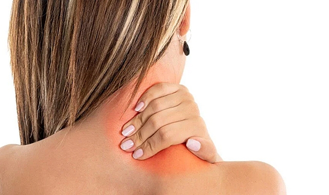 Boyun Fıtığı Ameliyatsız da İyileşebilir