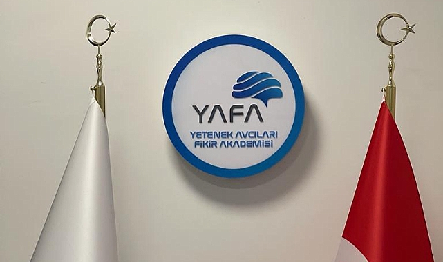 Erzurum Palan Otel Turizm Koordinatörü ve Palan  Belek Genel Müd. Yrd. Ali Güney'den Yafa Direktörü Prof. Mevlüt Özben'e nezaket ziyareti.