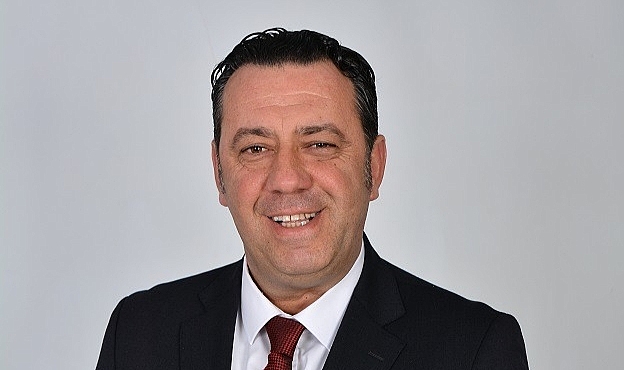 MHP'li Taner Acar, Foça halkımız da artık CHP'den kimin aday gösterileceğiyle ilgilenmiyor