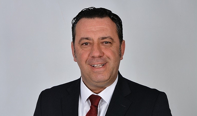 Çanak Mevkii'yi Foça'nın göz bebeği yapacağız!