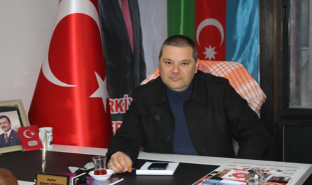 İzmir Siyasetinde Dengeleri Değiştirebilecek Adaylık Gündeme Bomba Gibi Düştü