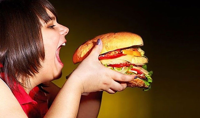 Obezite şeker hastalığını tetikliyor
