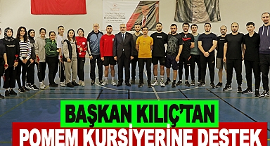 Adem Güney: Milletin Derdiyle Dertleneceğiz