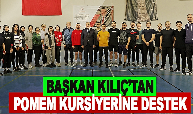 Adem Güney: Milletin Derdiyle Dertleneceğiz