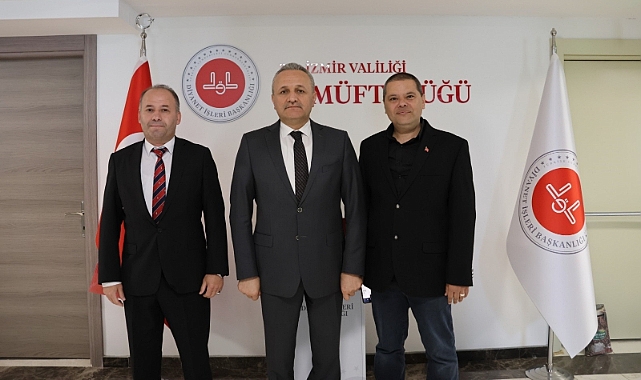 AKSAÇLILAR Ziyaret ve Çalışmalarına Hız Kesmeden Devam Ediyor.