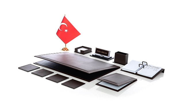 Sümen Takımları ile Masanıza Şıklık Katın