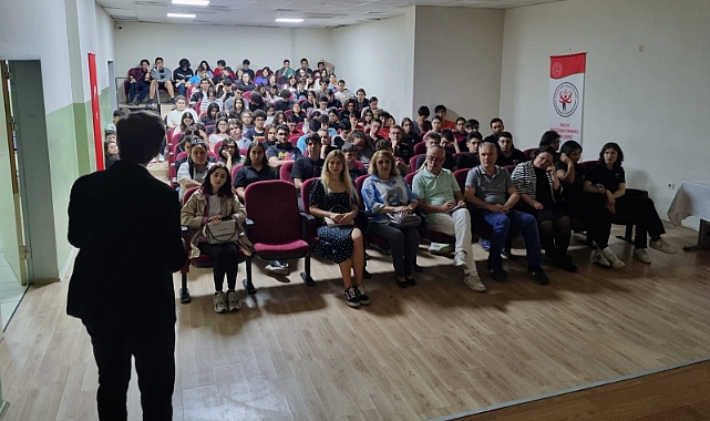 Prof. Dr. Bozkaplan: Türkçe Dünyanın En Eski Dili