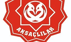 Mardin Büyük Şehir Meclisinde Yaşanan İstiklal Marşı Krizine Yönelik Aksaçlılar Genel Başkanından Sert Açıklama...