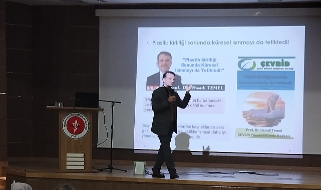 DELİKANLILIK RACONU