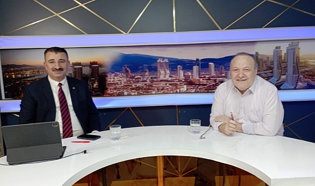 Konak  Belediyesi’nin Toplanacak Meclis Salonu Yok