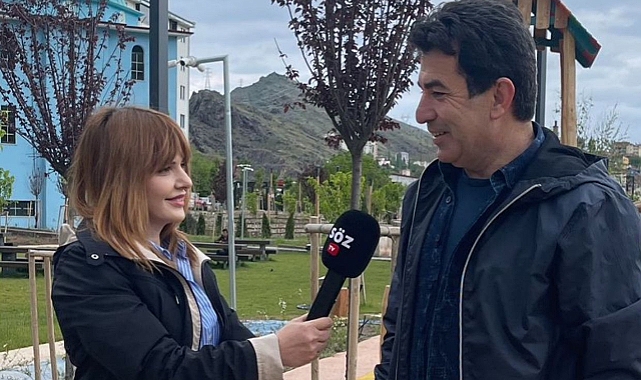 Küresel Dünyamızın Geleceği Ve Eko Belediyecilik: İspir Belediyesi Modeli