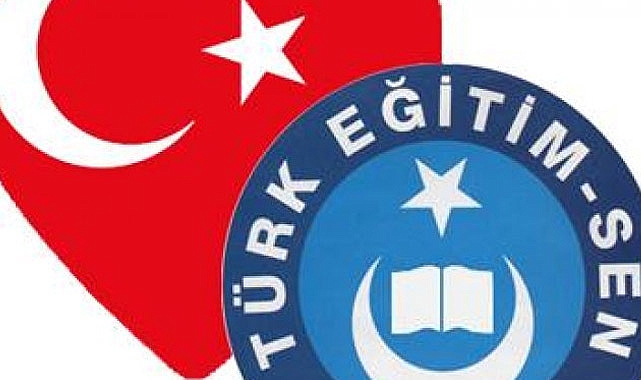 MÜLAKATA HAYIR!