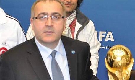 EURO 2024 BAŞLIYOR.