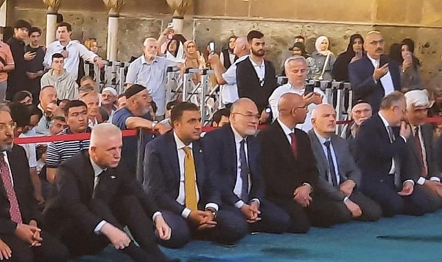 Türkiye’nin İncisi Kestanepazarı başarılarına bir yenisini daha ekledi.