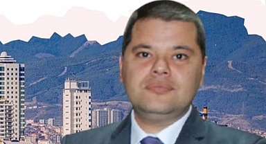 15 TEMMUZU DARBE GİRİŞİMİNİN KODLARI YAZICIOĞLU SUİKASTİN DE GİZLİ