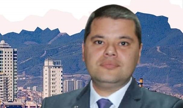 15 TEMMUZU DARBE GİRİŞİMİNİN KODLARI YAZICIOĞLU SUİKASTİN DE GİZLİ