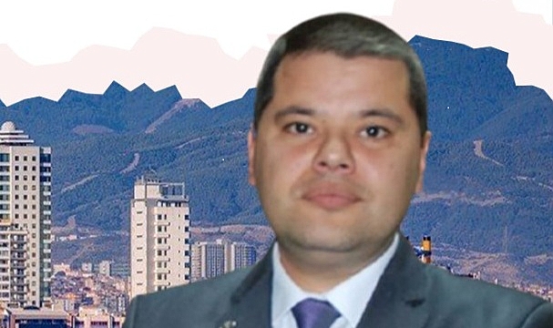 Aksaçlılar Olarak Keyfi Uygulamalarla Mağdur Edilen Sözleşmeli Öğretmen Ve Usta Eğitimcilerimizin Sesi Olmaya Devam Edeceğiz...
