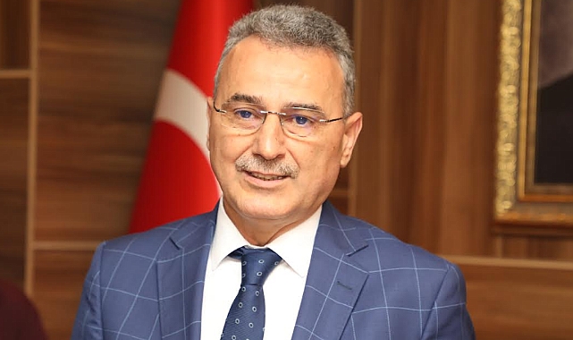 Mobil vezneler İlkadım’da hayatı kolaylaştırıyor