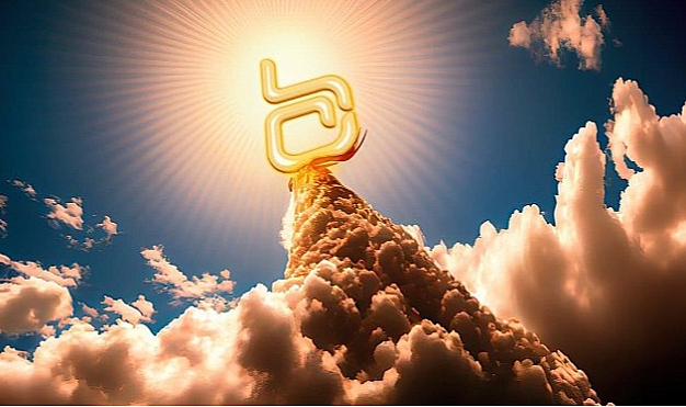 Bccoin'de " T1 Borsa Listelenmesi " Hazırlığı !
