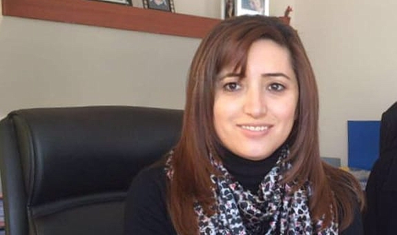 “HAYATIN KENDİSİ MUHASEBE DEĞİL Mİ?”