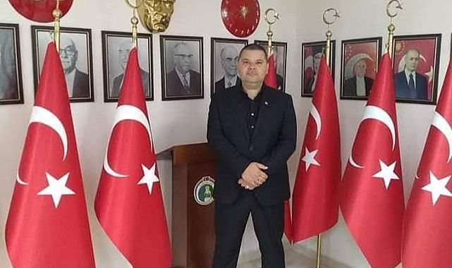 12 Eylül Darbesi’nin Yıl Dönümünde Aksaçlılar’dan Açıklama