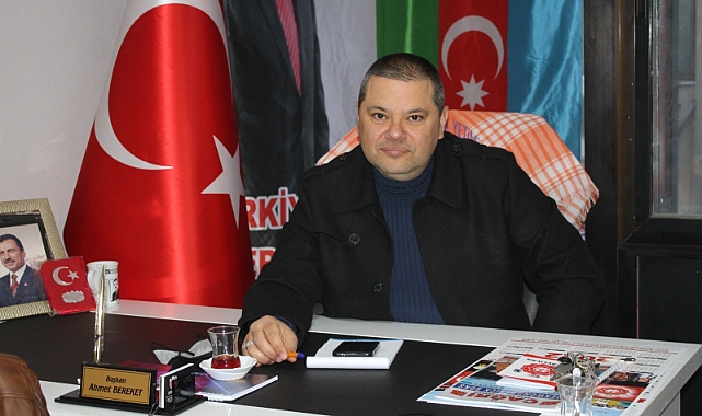 Aksaçlılar Partileşiyor mu sorusu Gündemi Meşgul Etmeye Devam Ediyor