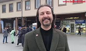 BALIKESİR YENİDEN REFAH'TA KONGRE KAZANI KAYNIYOR.