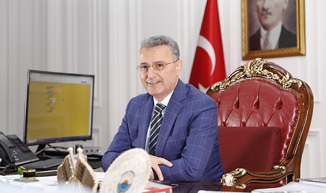 Kurtuluş Savaşı Cumhuriyetle Taçlandı