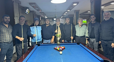 ŞIRNAK’TA GÜZEL ŞEYLER OLUYOR
