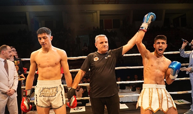 ARAT SPOR KULÜBÜ BAŞARILARINA BİR YENİSİNİ DAHA  EKLEDİ...