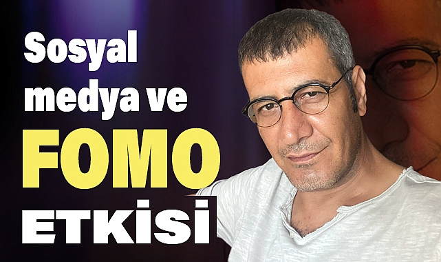 Yıldırımer, Dijital Dünyanın Sessiz Tehdidi