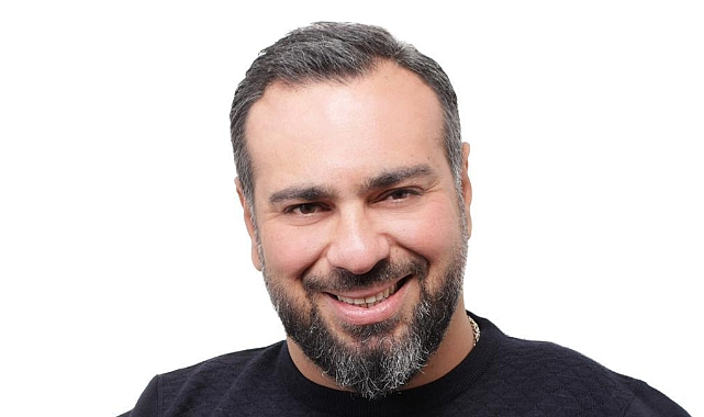 A Parti İzmir Yerel Yönetimler Başkanı Ahmet Uğur Baran'dan Çarpıcı Sorular: