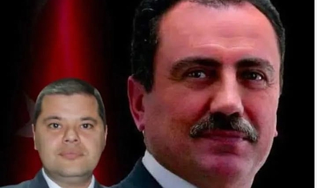 "AKSAÇLILAR" PARTİLEŞME YOLUNDA TEŞKİLAT ÇALIŞMALARINA HIZ VERDİ